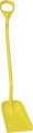 2177