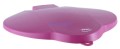 2196