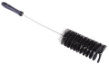 2217