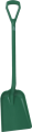 2234