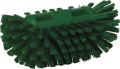 2322