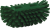 2322