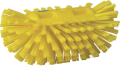 2326