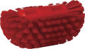 2332