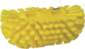 2334