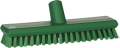 2335
