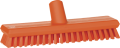 2339