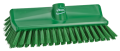 2352