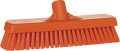 2377