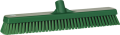 2385