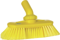 2404