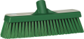 2408