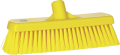 2412