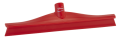 2428