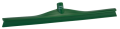 2452