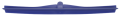2464