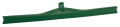 2468