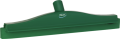 2483