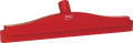 2485