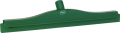 2488