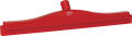 2490