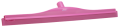 2493