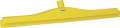 2497