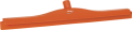 2498