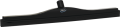 2500