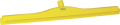 2505
