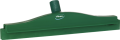 2506
