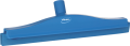 2507
