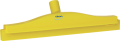 2510