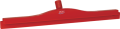 2518