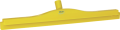 2520