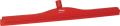 2523