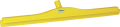 2525