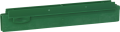 2526