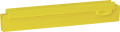 2530