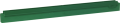 2536