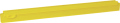 2540