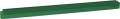 2542