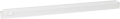 2545