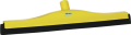 2569