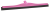 2571