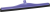 2578