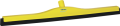 2584