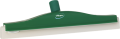 2585