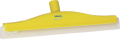 2589