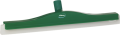 2590